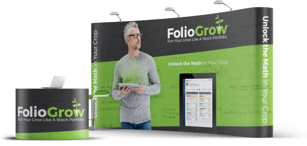 FolioGrow-Booth-1-1170x556