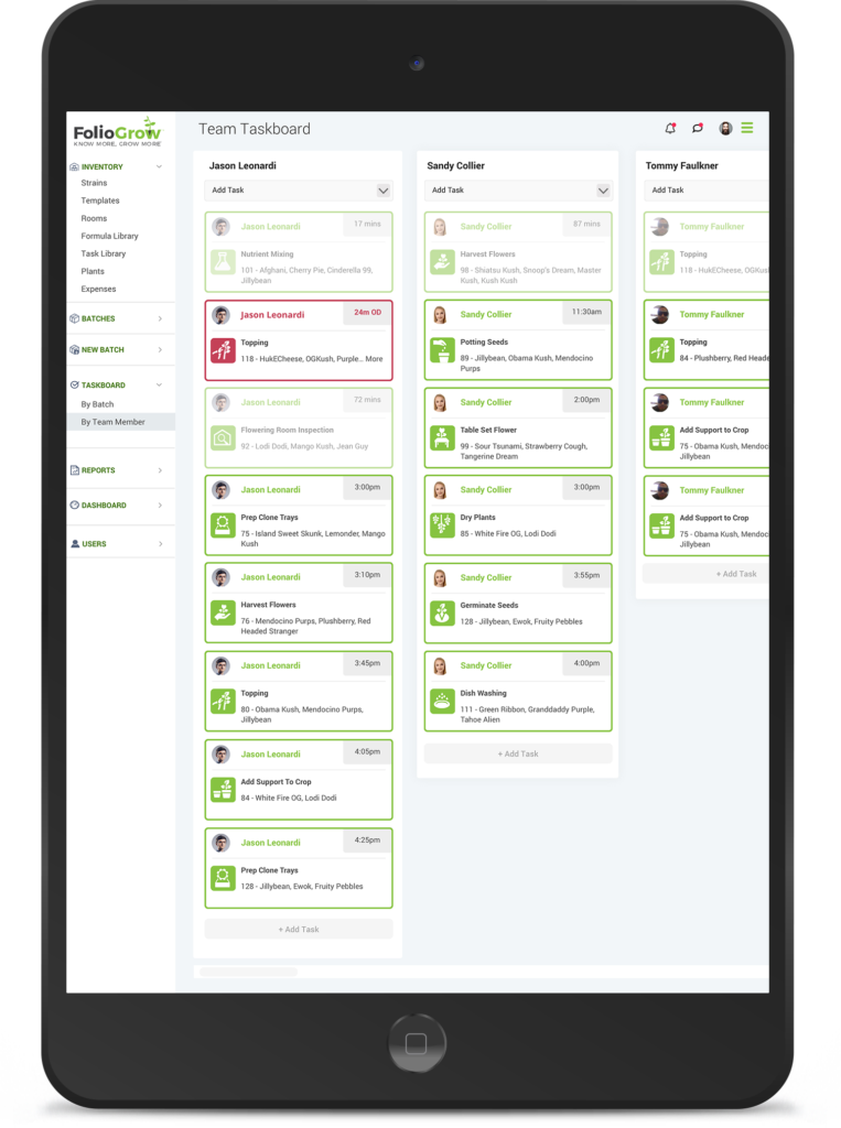 FolioGrow-Screens-with-devices-Growmaster